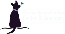 Canine Rehabilitation Center and Sanctuary
