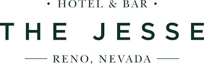 the-jesse-hotel-bar-reno-nevada-featured-partner
